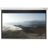 Optoma 18/10 MW 16:9 DS9084PMG Optoma 18/10 MW 16:9 DS9084PMG