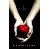 Twilight - Stephenie Meyer Twilight - Stephenie Meyer