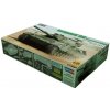 Hobby Boss Leopard C2 (Canadian MBT) 1/35 Hobby Boss Leopard C2 (Canadian MBT) 1/35