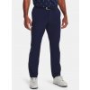 Pánske nohavice Under Armour UA Drive Pant Modrá 32/36 Pánske nohavice Under Armour UA Drive Pant Modrá 32/36