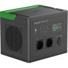 Schneider OffGrid Portable 500, 517Wh PPS500-GR Schneider OffGrid Portable 500, 517Wh PPS500-GR