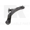 Rameno zavesenia kolies NK 5013510