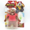 Monsterflex Combat: príšera - Bojovník Medveď Monsterflex Combat: príšera - Bojovník Medveď