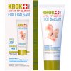 KrokMed KROK MED krém na popraskané päty 75 ml KrokMed KROK MED krém na popraskané päty 75 ml