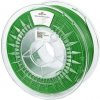 Filament Spectrum Huracan PLA 1.75mm FRESH GREEN 1kg Filament Spectrum Huracan PLA 1.75mm FRESH GREEN 1kg