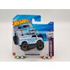 HOT WHEELS Monster Dairy HOT WHEELS Monster Dairy