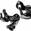 Shimano Tourney RD-TY500