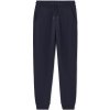 Celio Sweatpants Fojoggie2 Men's čierna