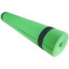 Kubisport Fitness Yoga podložka 173 x 61 x 0,4 cm Kubisport Fitness Yoga podložka 173 x 61 x 0,4 cm