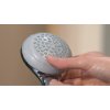 HansGrohe 28585000 HansGrohe 28585000
