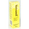 Vetramil masť 10g Vetramil masť 10g