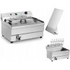 Royal Catering RCBG-30STHB