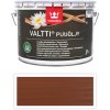 TIKKURILA Valtti wood oil - olej na terasy a nábytok 9 l Mänty 5055 + doprava zdarma TIKKURILA Valtti wood oil - olej na terasy a nábytok 9 l Mänty 5055 + doprava zdarma