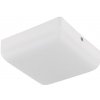 Globo | Globo 12388-8W - LED Stropné svietidlo MATTHEW LED/8W/230V biela | GL7437 Globo | Globo 12388-8W - LED Stropné svietidlo MATTHEW LED/8W/230V biela | GL7437