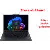 LENOVO ThinkPad E16 G4, Ultra 7 355, 16.0˝ 1920x1200 WUXGA, UMA, 32GB, SSD 1TB, W11Pro, 400N, matný, 3y OS 21YC000VCK LENOVO ThinkPad E16 G4, Ultra 7 355, 16.0˝ 1920x1200 WUXGA, UMA, 32GB, SSD 1TB, W11Pro, 400N, matný, 3y OS 21YC000VCK