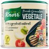 Knorr zeleninový granulový vývar 135 g