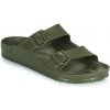 Birkenstock Arizona EVA Kaki