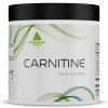 Carnitine - spaľovač tukov — 100 kapsúl Carnitine - spaľovač tukov — 100 kapsúl