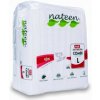 Nateen Combi Plus L 10 ks Nateen Combi Plus L 10 ks