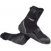 HIKO Surfer neoprénové topánky - UK 8 / EU 42 HIKO Surfer neoprénové topánky - UK 8 / EU 42