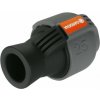 Gardena Spojka 25 mm x vnútorný závit 3/4 Gardena Spojka 25 mm x vnútorný závit 3/4
