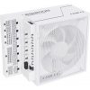 Lian Li EDGE GOLD 1200 EG1200G WHITE Lian Li EDGE GOLD 1200 EG1200G WHITE