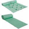 Kompostovateľné sáčky do koša ECO, BioBag - 10l Kompostovateľné sáčky do koša ECO, BioBag - 10l