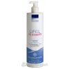 Galenia Skin Care LIPIOL čistiaci gél 500 ml Galenia Skin Care LIPIOL čistiaci gél 500 ml