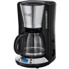 RUSSELL HOBBS kávovar 24030-56 RUSSELL HOBBS kávovar 24030-56