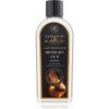 Ashleigh & Burwood London Lamp Fragrance Midnight Oud náplň do katalytickej lampy 500 ml Ashleigh & Burwood London Lamp Fragrance Midnight Oud náplň do katalytickej lampy 500 ml
