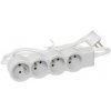 Legrand 049490 Legrand 049490