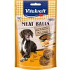 Vitakraft Meat Balls 80 g