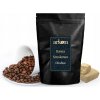 Zrnková káva Arabica Arkom Ochutená káva Chalva 500g 500 g Zrnková káva Arabica Arkom Ochutená káva Chalva 500g 500 g