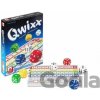 Mindok Qwixx Mindok Qwixx
