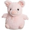 Aurora Prasiatko Freesia Cuddle Pals - 18 cm Aurora Prasiatko Freesia Cuddle Pals - 18 cm