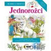 Jednorožci - Hledej a Objevuj - SUN Jednorožci - Hledej a Objevuj - SUN