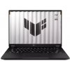 Asus TUF Gaming A14 FA401GM-RG010 FA401GM-RG010 - Notebook Asus TUF Gaming A14 FA401GM-RG010 FA401GM-RG010 - Notebook