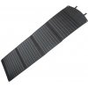 Boatman Skladací Solárny Panel 120W 12V Boatman Skladací Solárny Panel 120W 12V