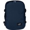 CabinZero Classic Pro 32L Navy CabinZero Classic Pro 32L Navy