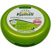 Kamill Classic krém na ruce léčivá síla heřmánku 200 ml