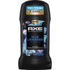 Axe Premium Blue Lavender tuhý dezodorant pre mužov 50 ml