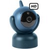 Babymoov Prídavná kamera k Yoo-Master Plus HD Babymoov Prídavná kamera k Yoo-Master Plus HD