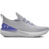 Dámska voľnočasová obuv Under Armour, SHIFT W Sivá,Modrá,Biela, 40.5 EU Dámska voľnočasová obuv Under Armour, SHIFT W Sivá,Modrá,Biela, 40.5 EU