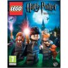 Lego Harry Potter: Years 1-4, digitální distribuce Lego Harry Potter: Years 1-4, digitální distribuce