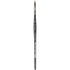Štetec DA VINCI CASANEO 498 pre akvarelové farby Štetec DA VINCI CASANEO 498 pre akvarelové farby