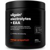 Vilgain Elektrolyty + EAA príchuť Mango Grapefruit 400g Vilgain Elektrolyty + EAA príchuť Mango Grapefruit 400g