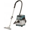 Makita DVC155LZX2 Makita DVC155LZX2