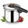 Tescoma Tlakový hrniec SmartCLICK 7.5 l Tescoma Tlakový hrniec SmartCLICK 7.5 l