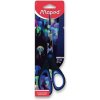 Maped Deepsea Paradise Maped Deepsea Paradise