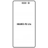 engaroGuard Hydrogel - ochranná fólia - Huawei P8 Lite priesvitná nepoužívam kryt = fólia na celý displej 1 kus s výrezom prednej kamery engaroGuard Hydrogel - ochranná fólia - Huawei P8 Lite priesvitná nepoužívam kryt = fólia na celý displej 1 kus s výrezom prednej kamery